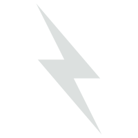 PWR⚡️PLNT
