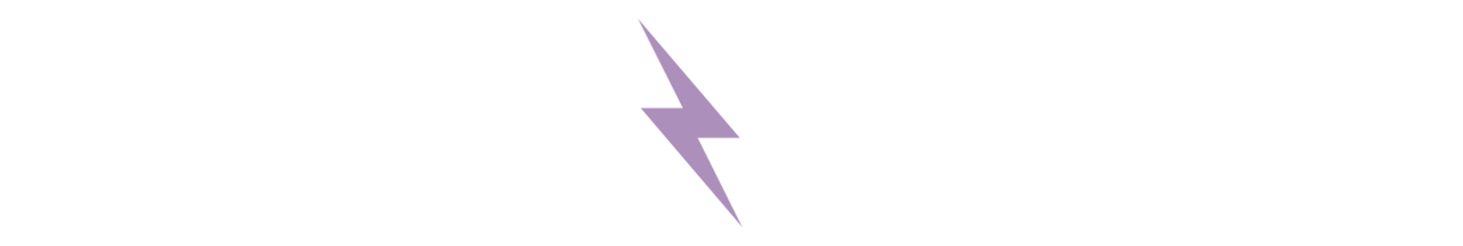 PWR⚡️PLNT
