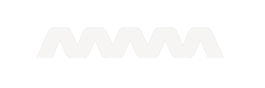 PWR⚡️PLNT